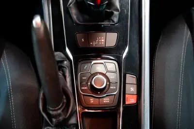 Sell Peugeot 508 SW 2011 - 7990 EUR, 272000 km - AUTO.MOTO.pt