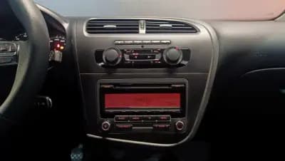 Sell SEAT Leon 2012 - 5900 EUR, 395479 km - AUTO.MOTO.pt