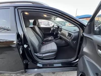 Sell Kia Stonic 2022 - 13750 EUR, 93000 km - AUTO.MOTO.pt