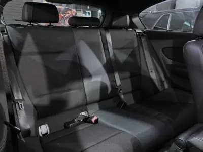 Vendo BMW 118 2008 - 13490 EUR, 239879 km - AUTO.MOTO.pt