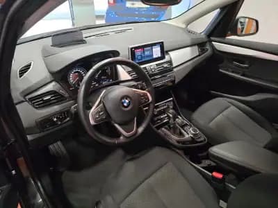 Vendo BMW 225xe Active Tourer 2021 - 25480 EUR, 40912 km - AUTO.MOTO.pt