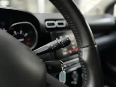 Sell Citroën C3 Aircross 2019 - 11990 EUR, 61000 km - AUTO.MOTO.pt