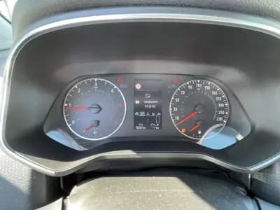 Vendo Renault Clio 2021 - 14750 EUR, 70347 km - AUTO.MOTO.pt