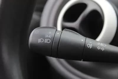 Vendo Smart Fortwo Cabrio 2015 - 8900 EUR, 50800 km - AUTO.MOTO.pt