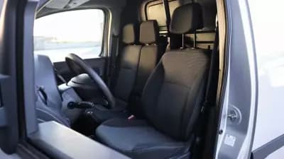 Vendo Mercedes-Benz Citan 2019 - 16500 EUR, 160000 km - AUTO.MOTO.pt