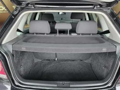 Vendo Volkswagen Polo 2008 - 5900 EUR, 155000 km - AUTO.MOTO.pt