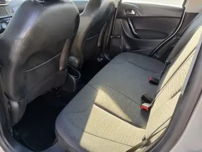 Sell Citroën C3 2016 - 8350 EUR, 86241 km - AUTO.MOTO.pt