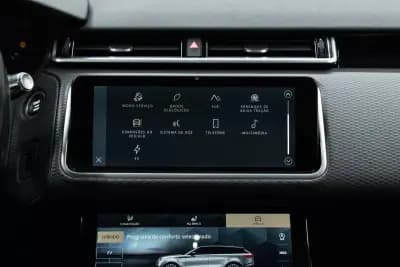 Vendo Land Rover Range Rover Velar 2021 - 52950 EUR, 67000 km - AUTO.MOTO.pt