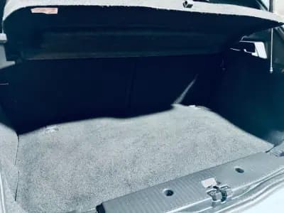 Vendo Renault Twingo 2020 - 12990 EUR, 73071 km - AUTO.MOTO.pt