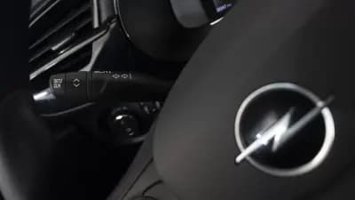 Sell Opel Corsa 2025 - 16450 EUR, 20000 km - AUTO.MOTO.pt