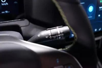 Vendo BYD 2025 - 27750 EUR, 18 km - AUTO.MOTO.pt