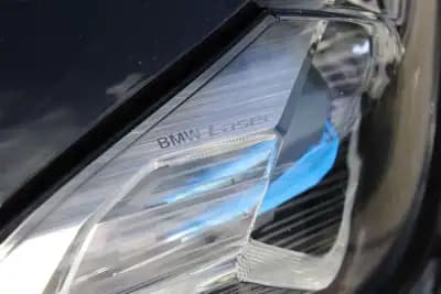 Sell BMW 420 Gran Coupé 2022 - 45900 EUR, 74761 km - AUTO.MOTO.pt