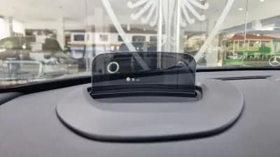 Vendo MINI 2023 - 37500 EUR, 2186 km - AUTO.MOTO.pt