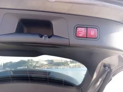 Vendo Mercedes-Benz EQA 2022 - 34900 EUR, 57500 km - AUTO.MOTO.pt