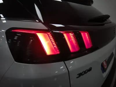 Sell Peugeot 3008 2020 - 19500 EUR, 0 km - AUTO.MOTO.pt