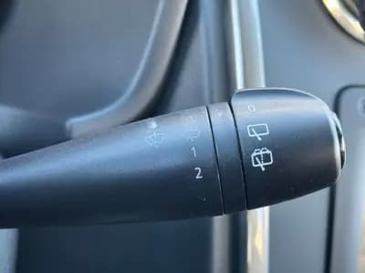 Vendo Dacia Sandero 2015 - 8950 EUR, 60000 km - AUTO.MOTO.pt