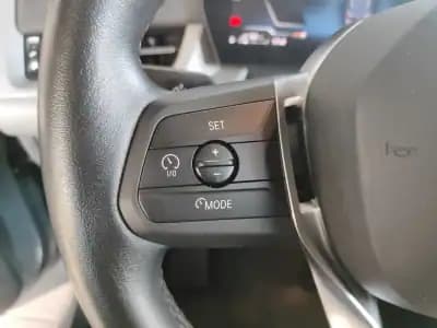 Vendo BMW 225xe Active Tourer 2024 - 29950 EUR, 64650 km - AUTO.MOTO.pt