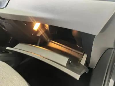 Vendo Citroën C4 Spacetourer 2019 - 15900 EUR, 125682 km - AUTO.MOTO.pt