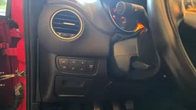 Sell Abarth Punto Evo 2012 - 16500 EUR, 118522 km - AUTO.MOTO.pt