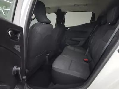 Sell Renault Clio 2020 - 13450 EUR, 185157 km - AUTO.MOTO.pt