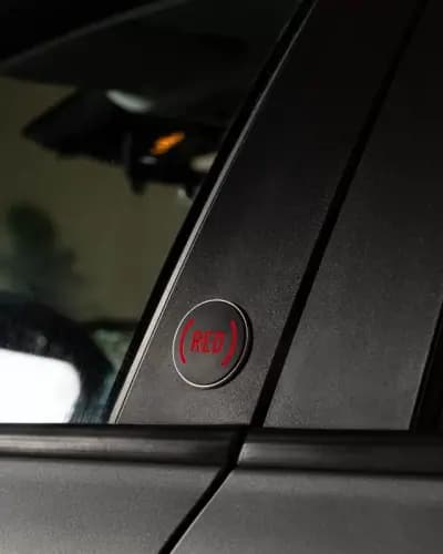 Sell Fiat Tipo Station Wagon Cross 2024 - 16950 EUR, 37000 km - AUTO.MOTO.pt