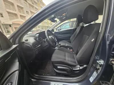 Vendo Hyundai Bayon 2022 - 18800 EUR, 19800 km - AUTO.MOTO.pt