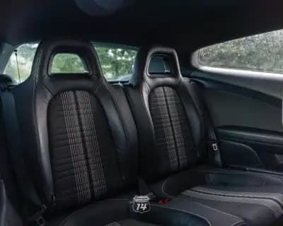 Vendo Volkswagen Scirocco 2013 - 16990 EUR, 153299 km - AUTO.MOTO.pt