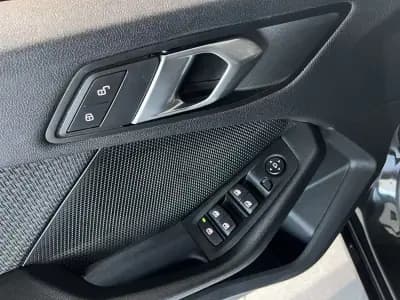 Sell BMW 116 2021 - 19600 EUR, 139493 km - AUTO.MOTO.pt