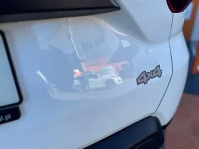 Sell Dacia Duster 2023 - 21900 EUR, 102605 km - AUTO.MOTO.pt