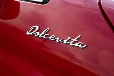 Vendo Fiat 500 2021 - 9999 EUR, 110500 km - AUTO.MOTO.pt