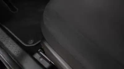 Vendo Smart Fortwo Cabrio 2017 - 11200 EUR, 73000 km - AUTO.MOTO.pt