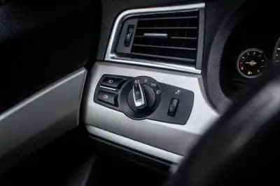 Vendo BMW 520 Gran Turismo 2015 - 19990 EUR, 183123 km - AUTO.MOTO.pt