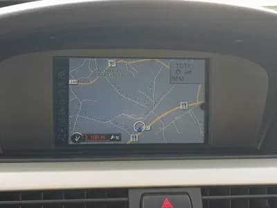 Sell BMW 318 2011 - 10750 EUR, 300000 km - AUTO.MOTO.pt