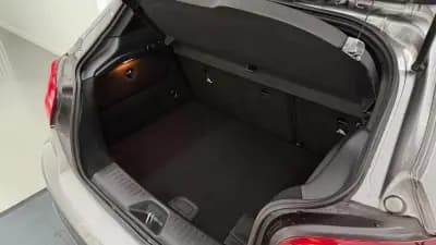 Sell Mercedes-Benz A 180 2013 - 16990 EUR, 236779 km - AUTO.MOTO.pt