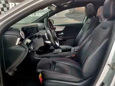 Sell Mercedes-Benz A 250 Limousine 2021 - 25990 EUR, 123000 km - AUTO.MOTO.pt