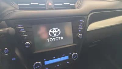 Vendo Toyota Avensis Touring Sports 2016 - 14900 EUR, 212217 km - AUTO.MOTO.pt