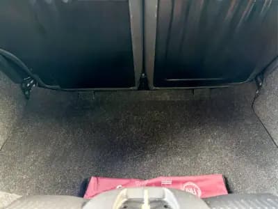 Sell Fiat 500 2021 - 10950 EUR, 117000 km - AUTO.MOTO.pt