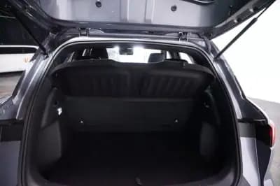 Vendo BYD 2025 - 27750 EUR, 18 km - AUTO.MOTO.pt