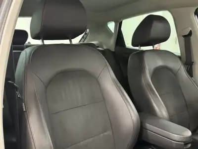 Vendo SEAT Ibiza 2017 - 10890 EUR, 99000 km - AUTO.MOTO.pt