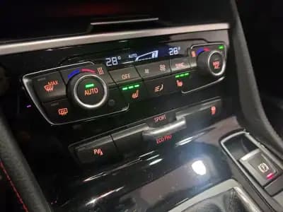 Sell BMW 218 Active Tourer 2015 - 16980 EUR, 162866 km - AUTO.MOTO.pt