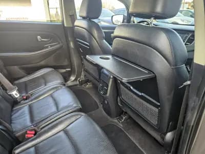 Sell Kia Carens 2018 - 17500 EUR, 138200 km - AUTO.MOTO.pt