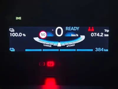 Vendo BMW i3 2022 - 23900 EUR, 47000 km - AUTO.MOTO.pt