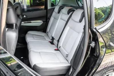 Vendo Peugeot 3008 2012 - 7990 EUR, 286405 km - AUTO.MOTO.pt