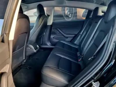 Vendo Tesla Model 3 2019 - 22500 EUR, 56000 km - AUTO.MOTO.pt