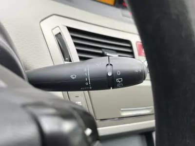 Sell Citroën C4 Grand Picasso 2007 - 5500 EUR, 269000 km - AUTO.MOTO.pt