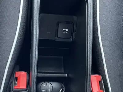 Vendo Fiat 500e 2022 - 13600 EUR, 53336 km - AUTO.MOTO.pt