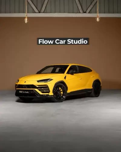 Vendo Lamborghini Urus 2020 - 305000 EUR, 104000 km - AUTO.MOTO.pt