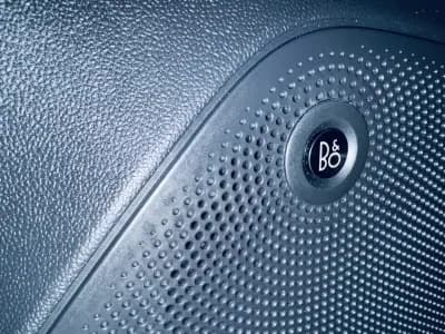 Sell Ford Fiesta 2019 - 21990 EUR, 151232 km - AUTO.MOTO.pt