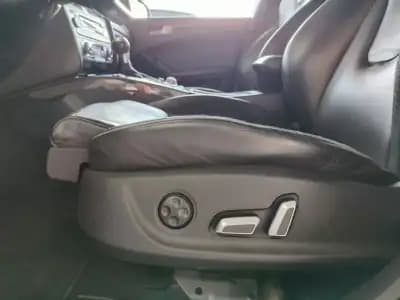 Vendo Audi RS4 Avant 2013 - 45900 EUR, 113000 km - AUTO.MOTO.pt