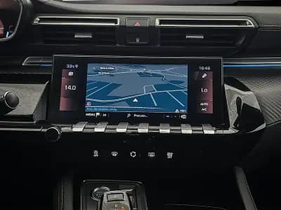 Vendo Peugeot 508 2020 - 22450 EUR, 139000 km - AUTO.MOTO.pt